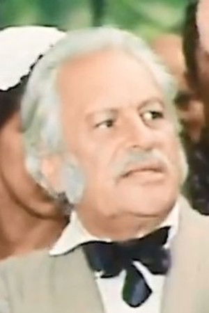 V. Zapunidi