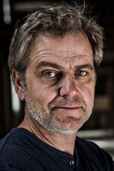 Ole Bornedal Biography