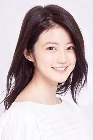 Mio Imada Biography