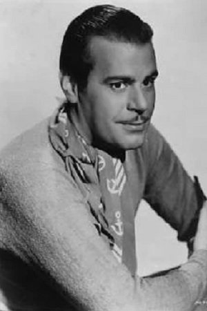 Bill Roberts biography, age and filmography