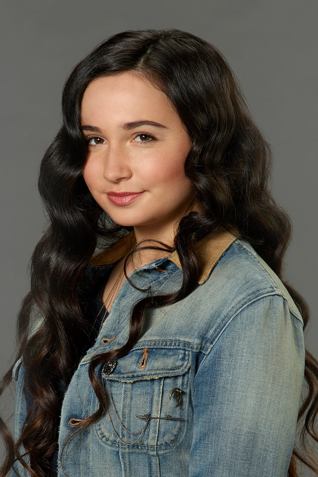 Matreya Scarrwener Biography