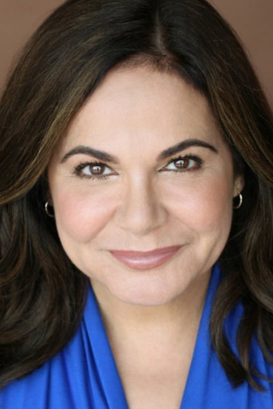 Candi Milo Biography