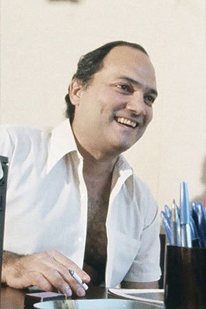 Armando Costa biography, age and filmography