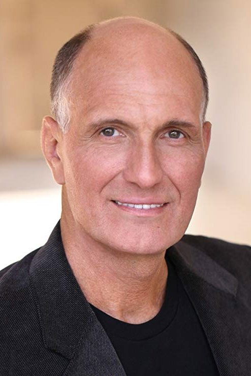 Richard Haylor biography, age and filmography