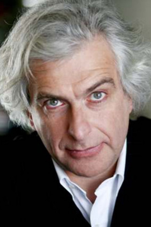 Patrice Pujol Biography