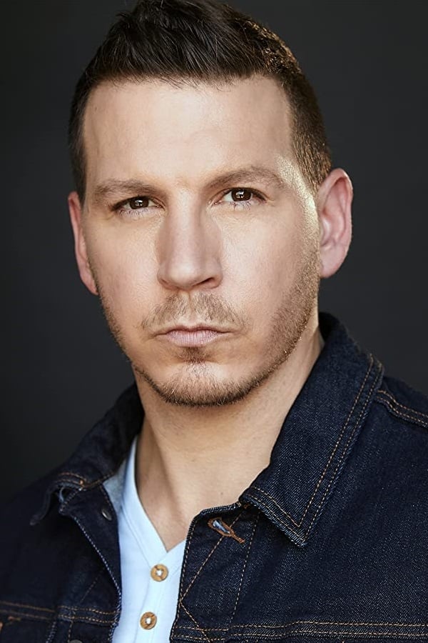 Jonathan Stanley Biography