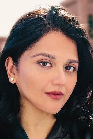Mala Chapple biography, age and filmography
