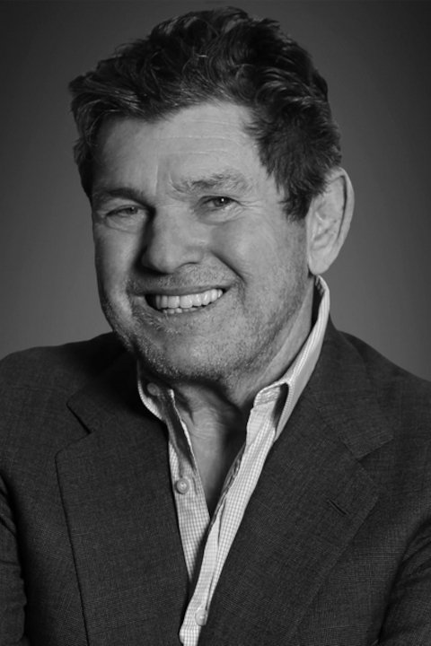 Jann Wenner Biography