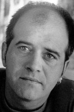 Bernard Llopis Biography
