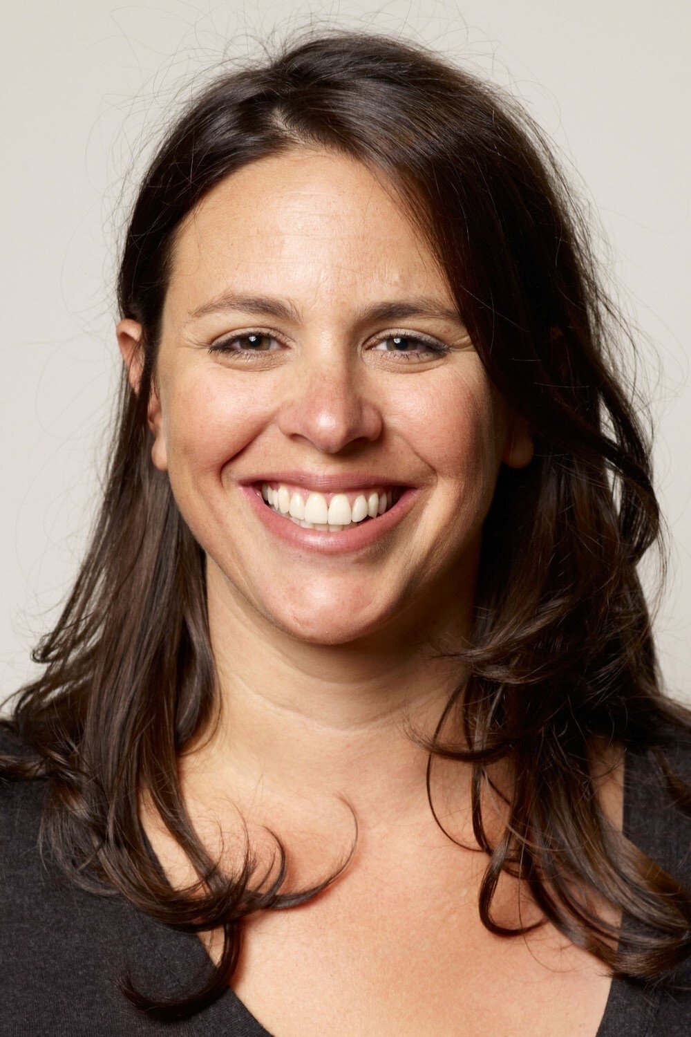 Tanya Wexler Biography
