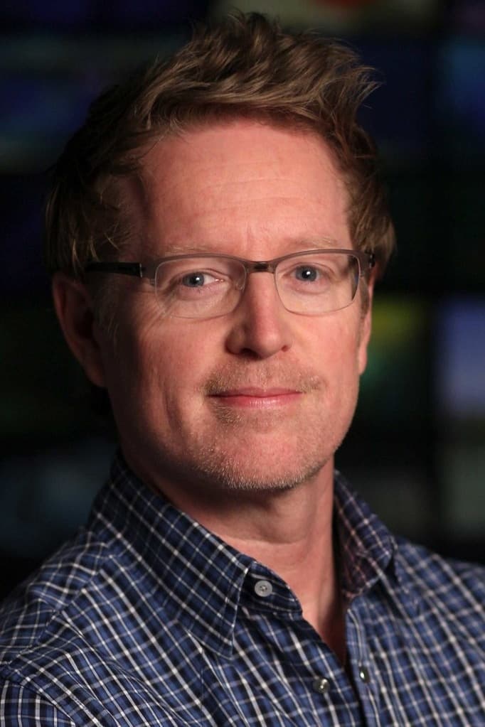 Andrew Stanton Biography