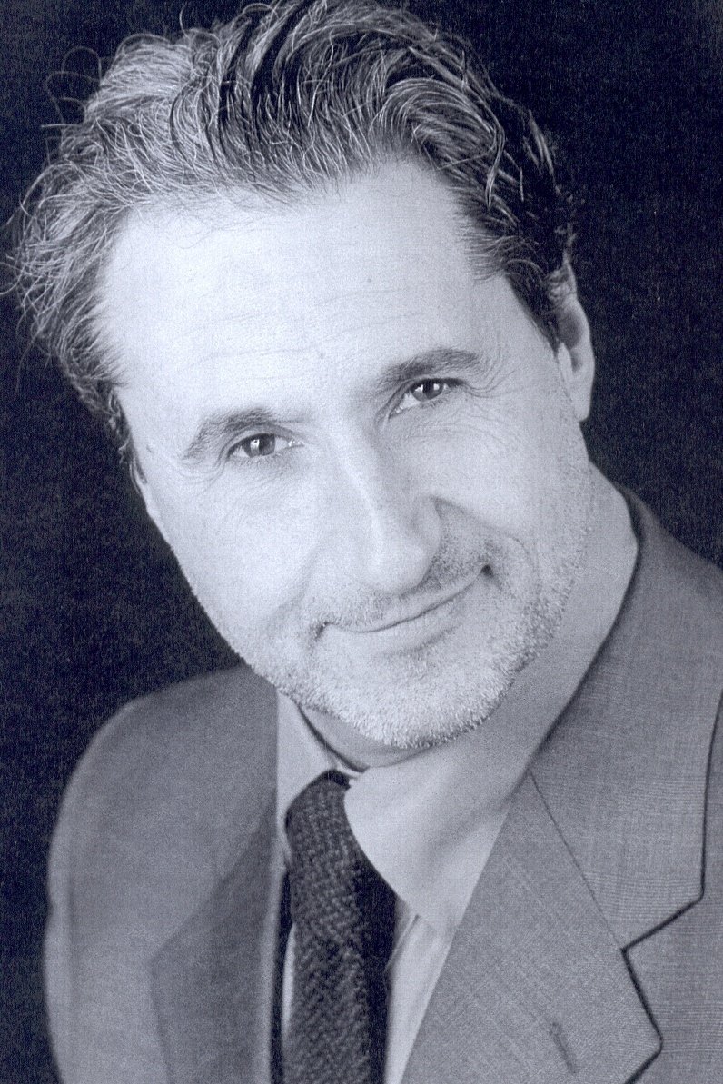 Marcello Santoni Biography