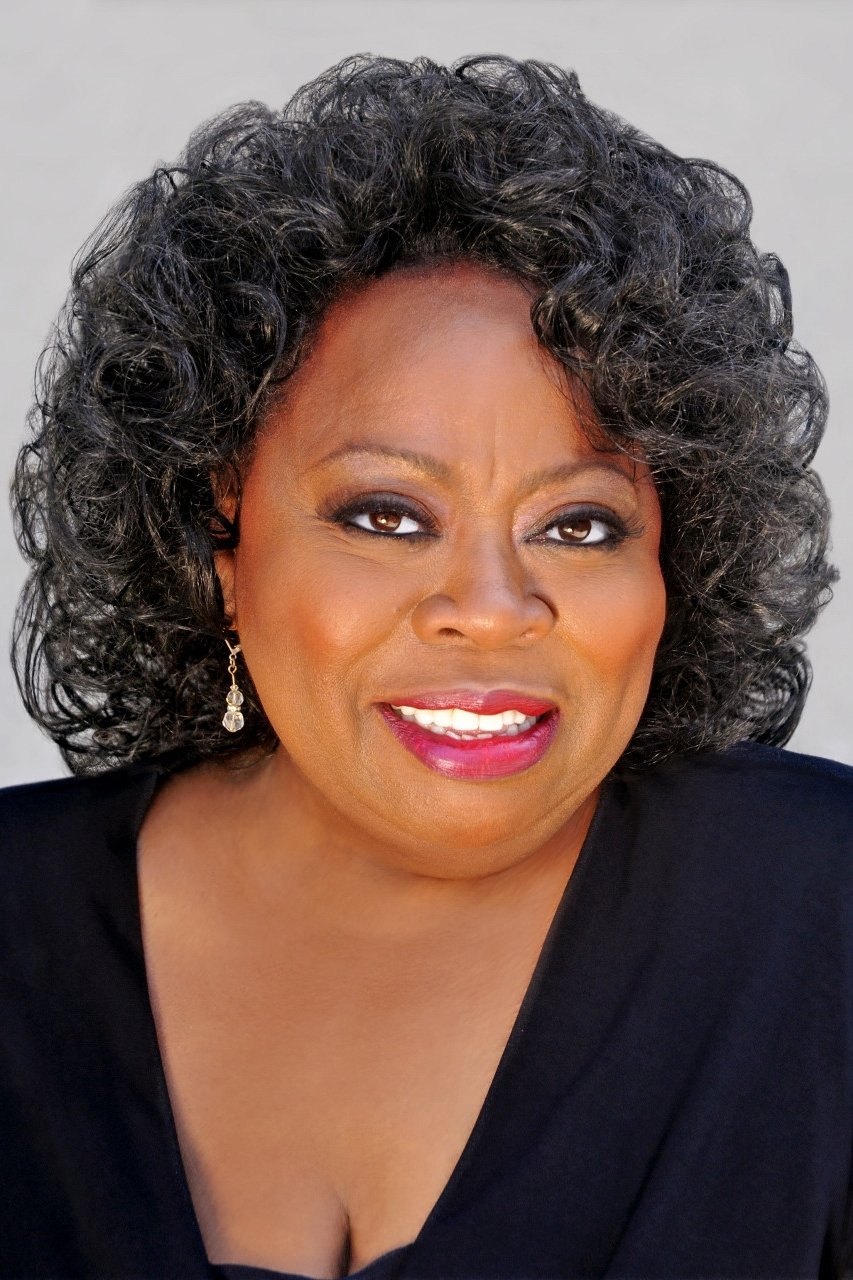 Carol Woods biography, age and filmography
