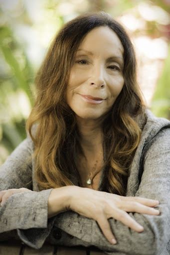 Lorna Cook Biography