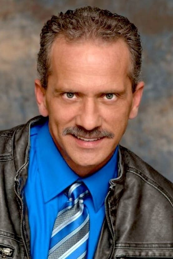 Anthony J. Sacco Biography