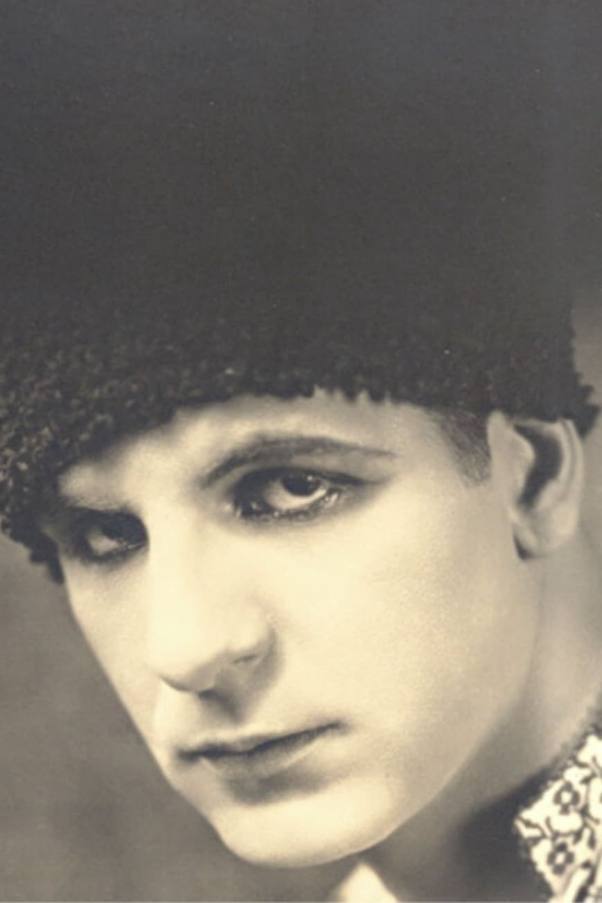 George Calliga Biography