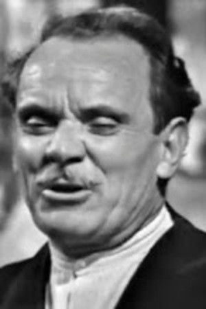 Modesto Blanch Biography