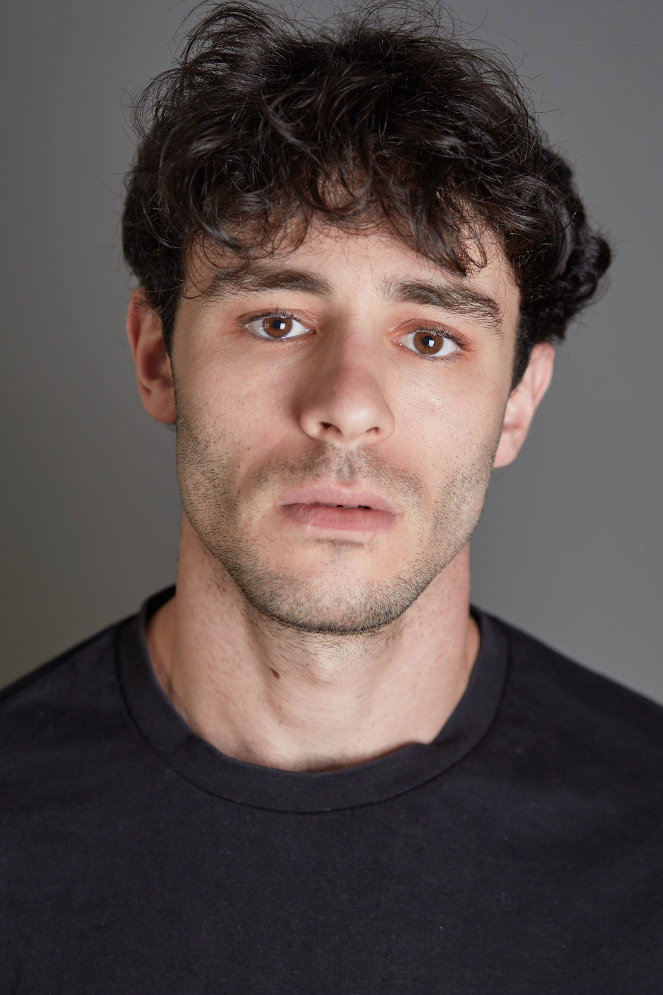 Yuval Slijper