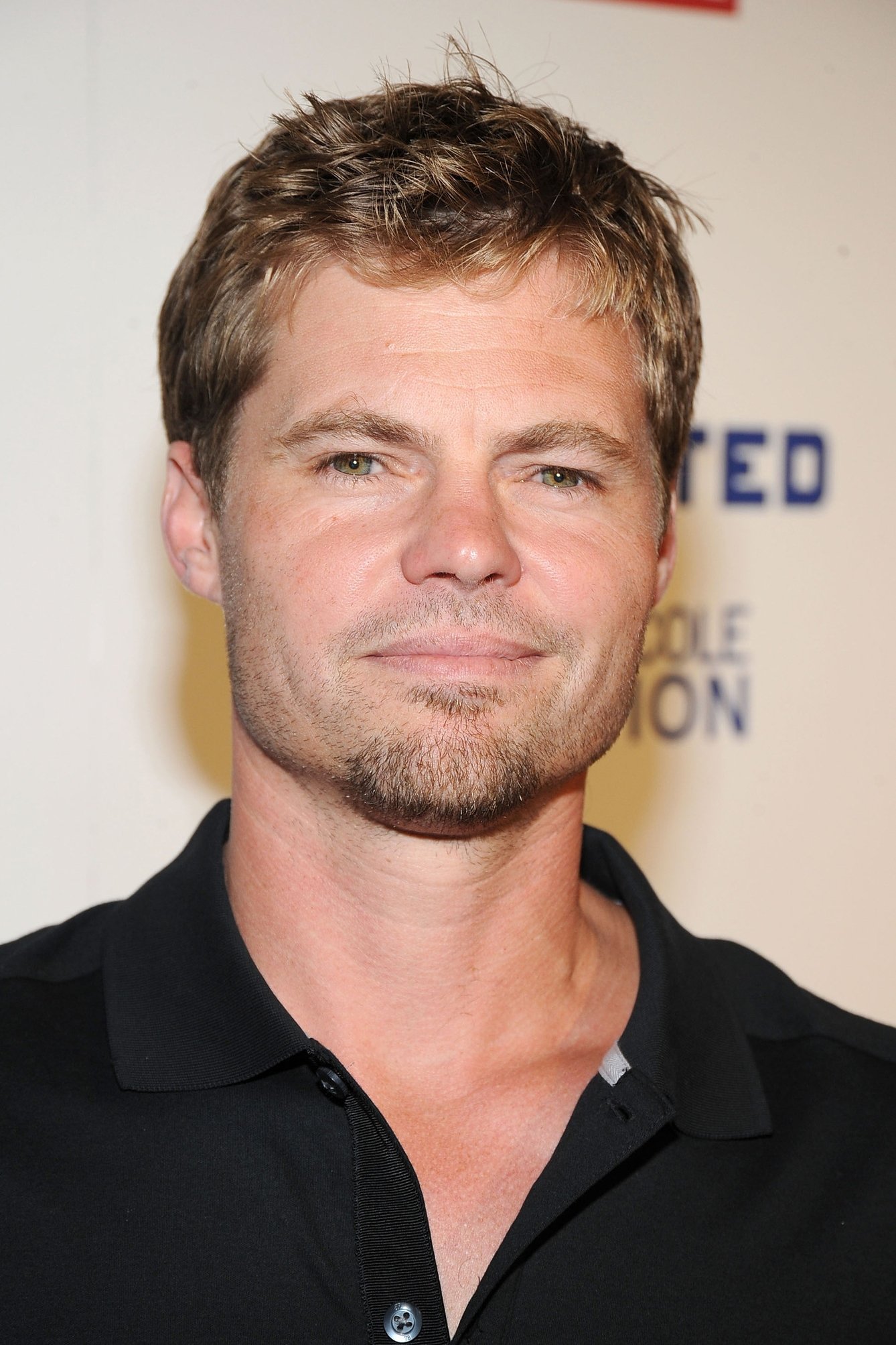 Eli Craig biography, age and filmography