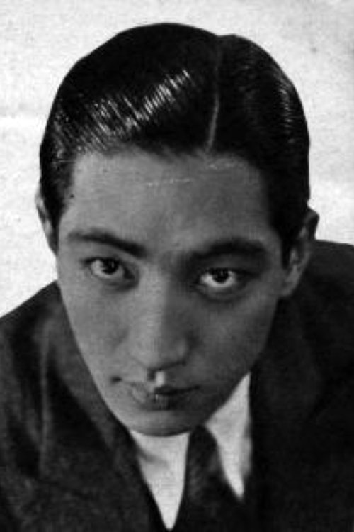 Shōsaku Sugiyama Biography