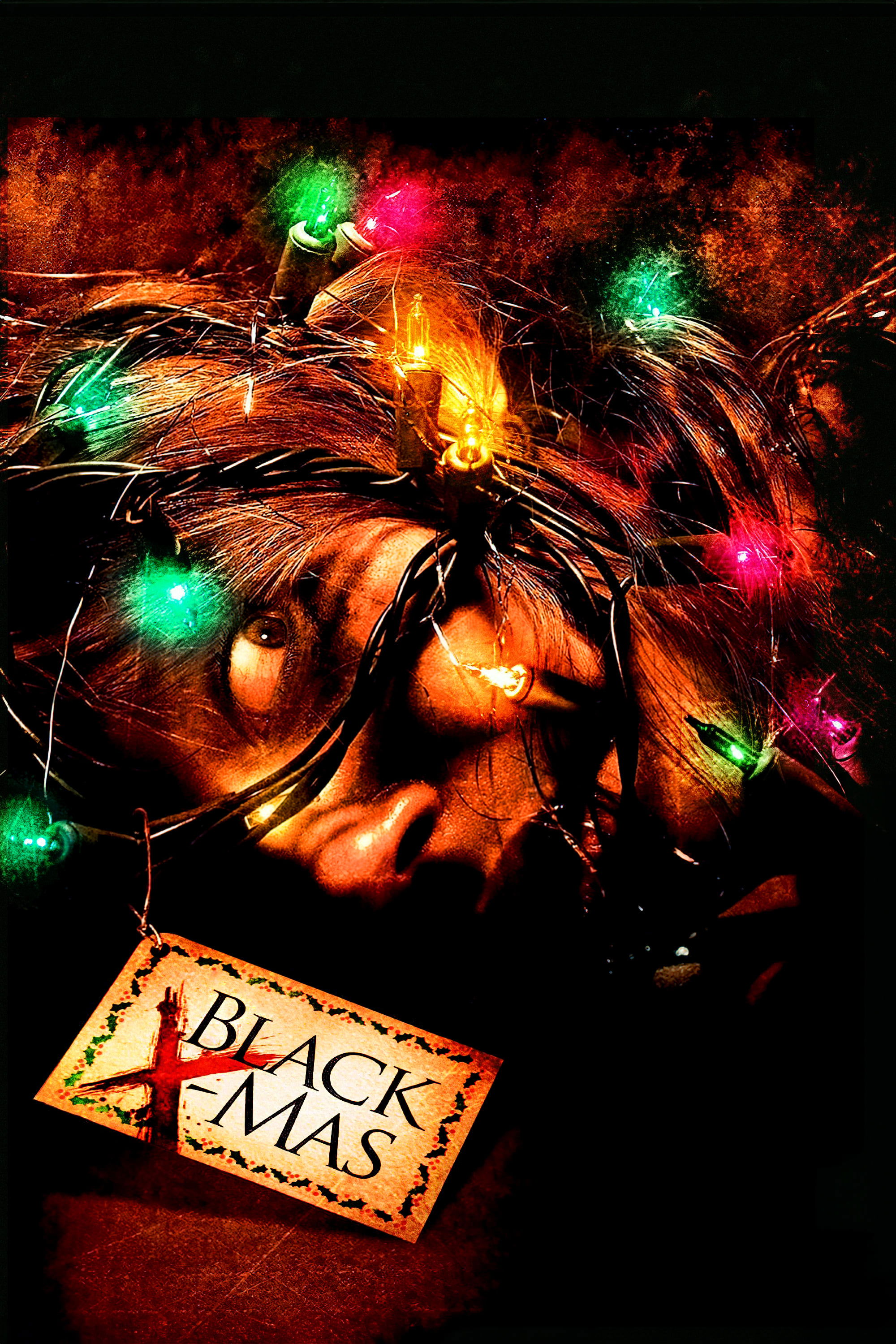 Black Christmas cast and biography