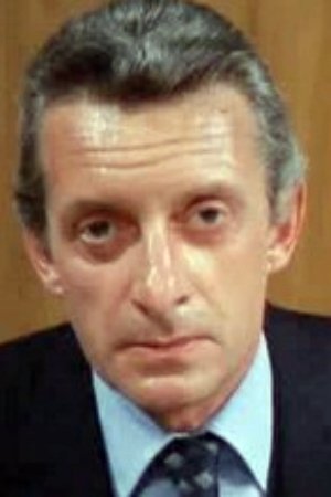 Jacques Maury Biography
