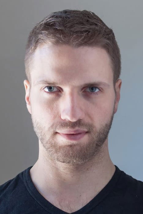 Jérémie Earp Biography