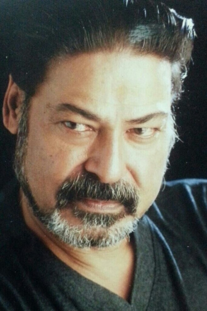 Brij Gopal Biography