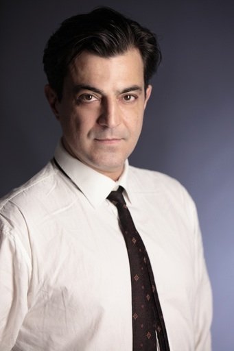 Pierpaolo Lovino Biography