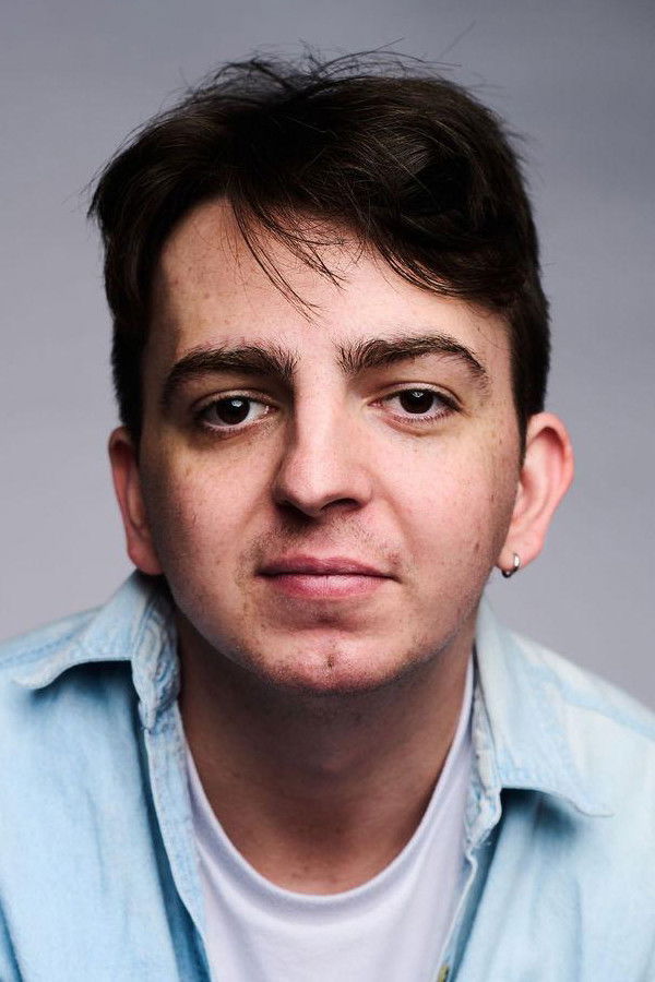 Christian Seekings