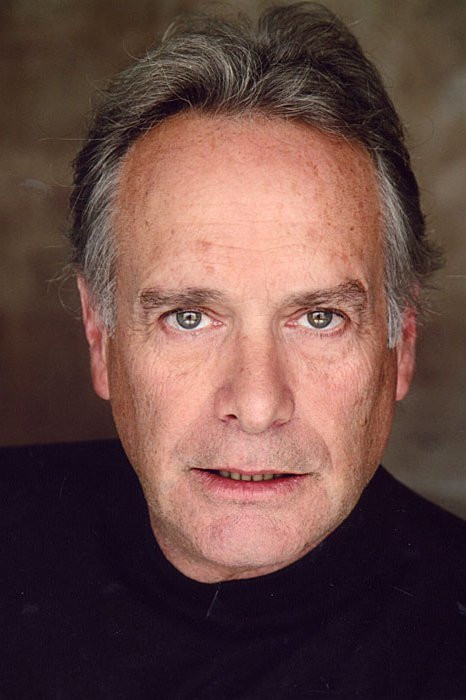 Richard Johnson biography, age and filmography