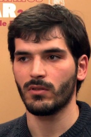 Niels Barletta Biography