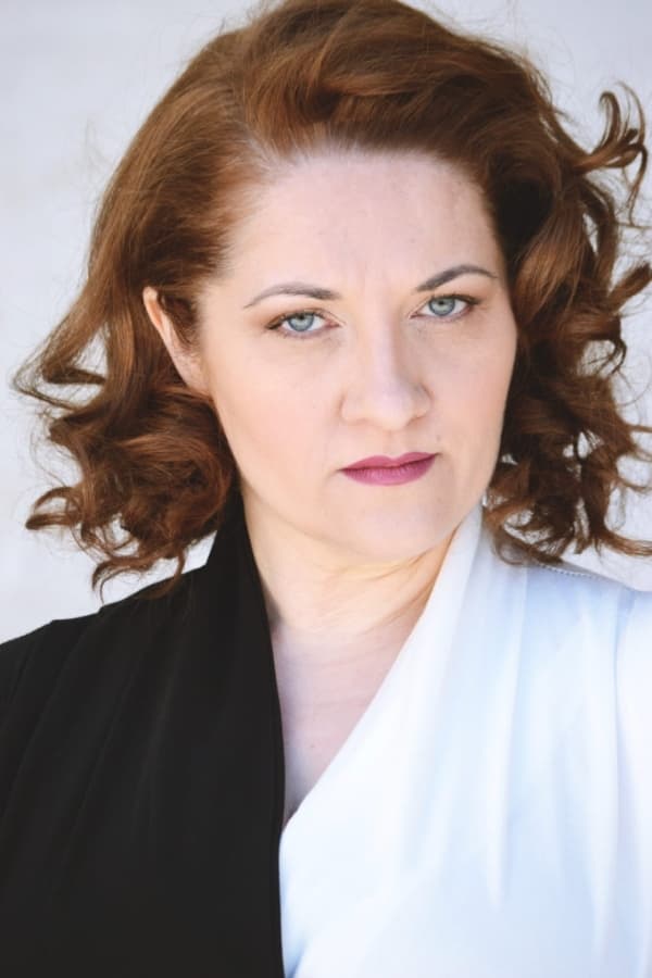 Manuela Tasciotti Biography