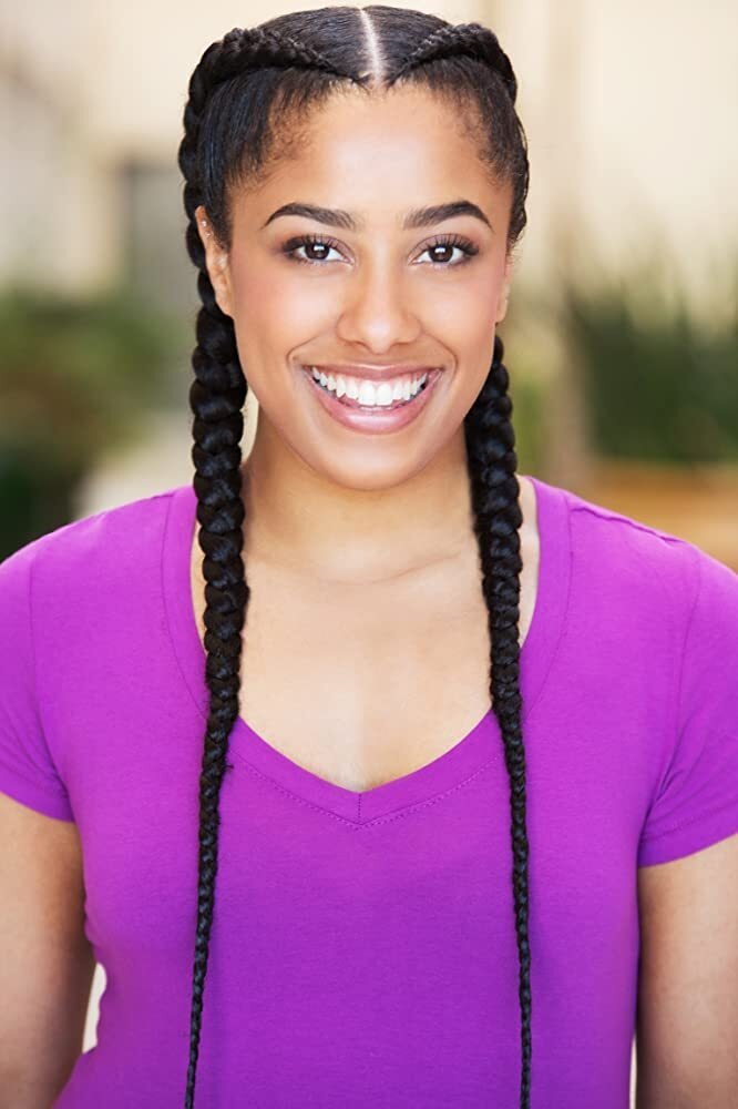 Teya Wild Biography, Age, and Wiki