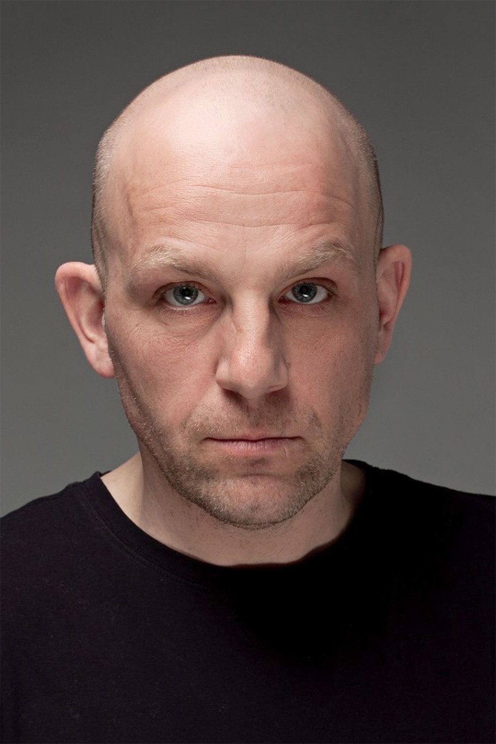 Fyodor Lavrov biography, age and filmography