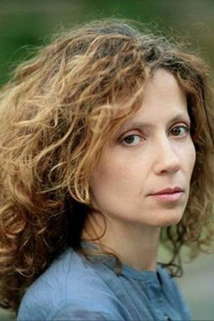 Gaia Zoppi Biography