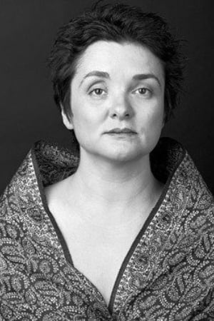 Dana Voicu biography, age and filmography