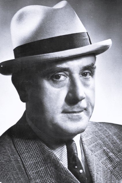 Herbert Hübner