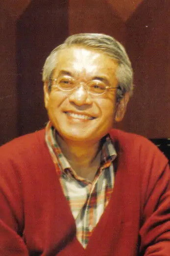 Kentaro Haneda Biography