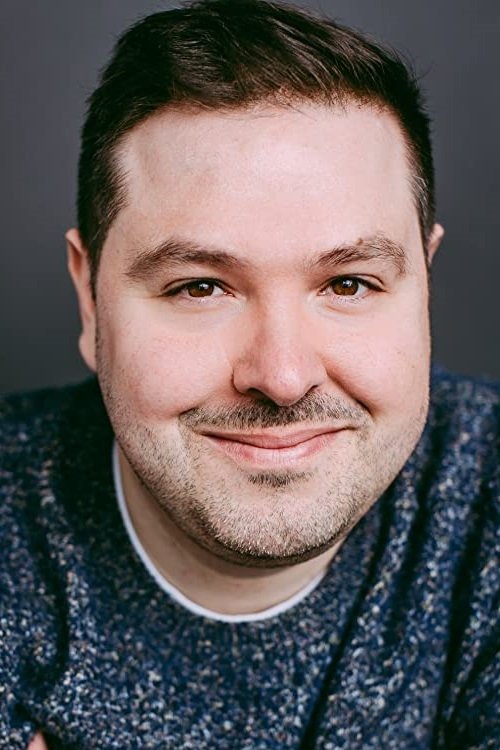 Nicholas Carella Biography