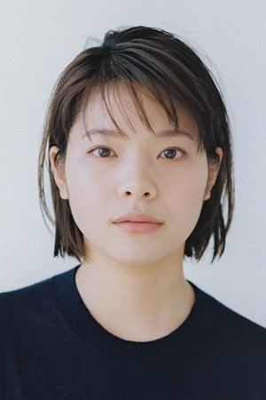 Yukino Kishii biography, age and filmography