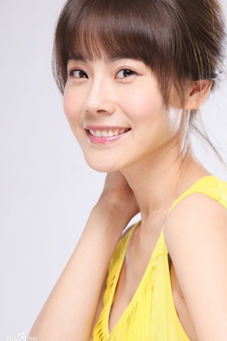 Lam Song Biography