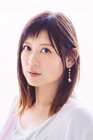 Ayaka Biography