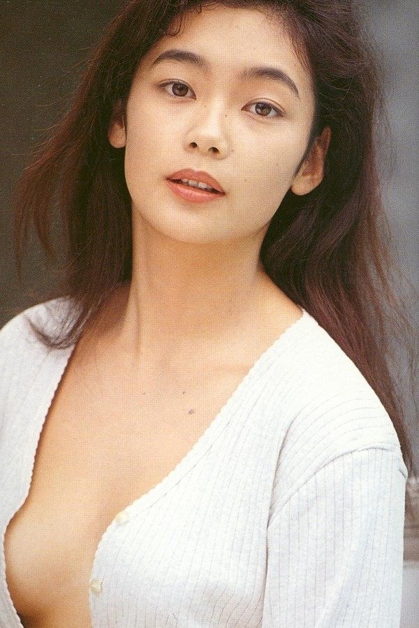 Hotaru Hazuki biography, age and filmography