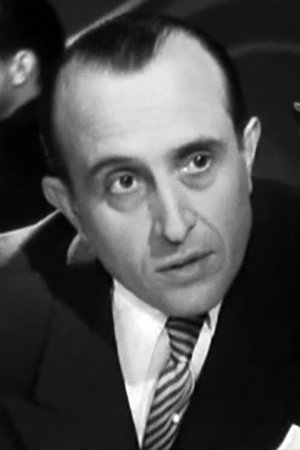 Jacques Josselin Biography