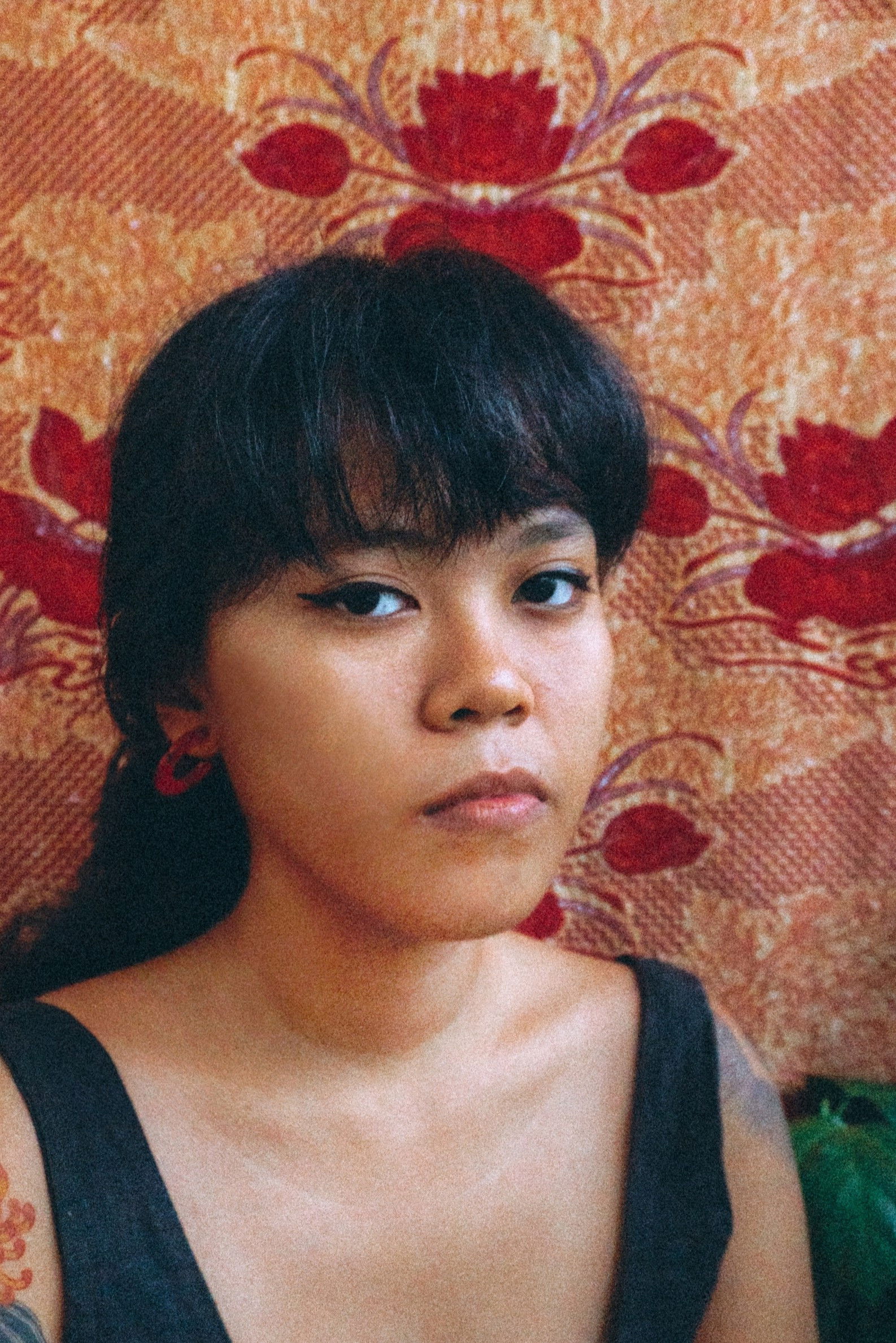 Maria Estela Paiso Biography