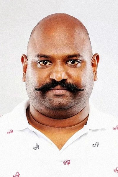 Jeevan Kumar Biography