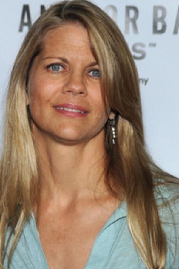 Lisa M. Hansen Biography