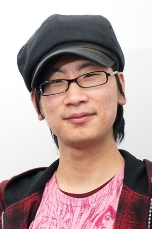 Naoki Yoshibe Biography
