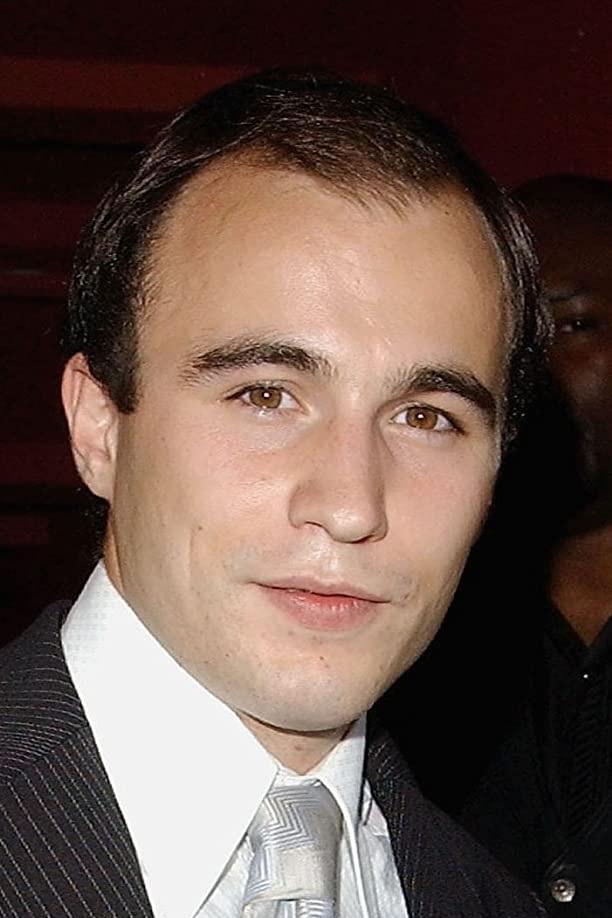 Roland Manookian Biography